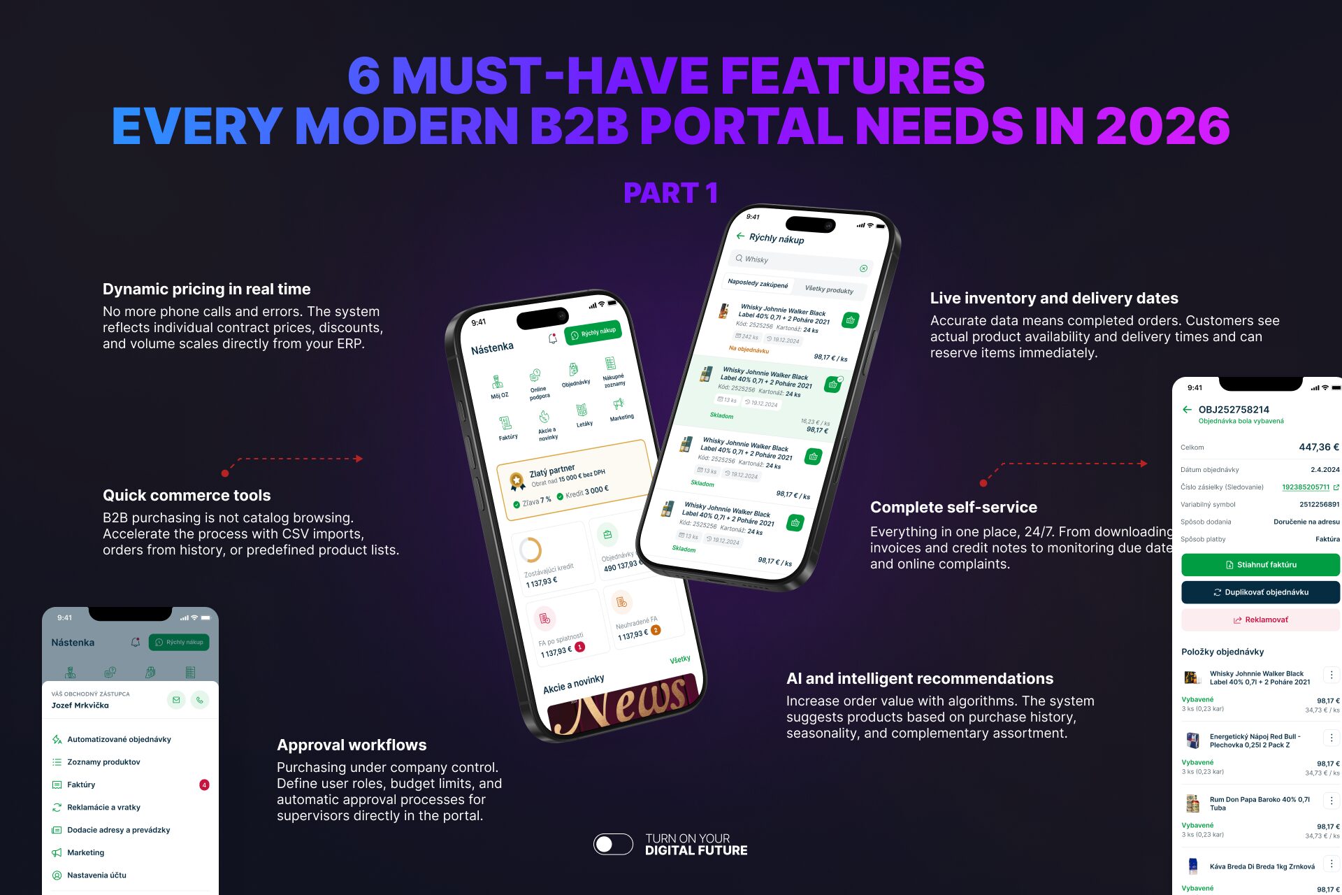 B2B-PORTAL-TRENDS 2026