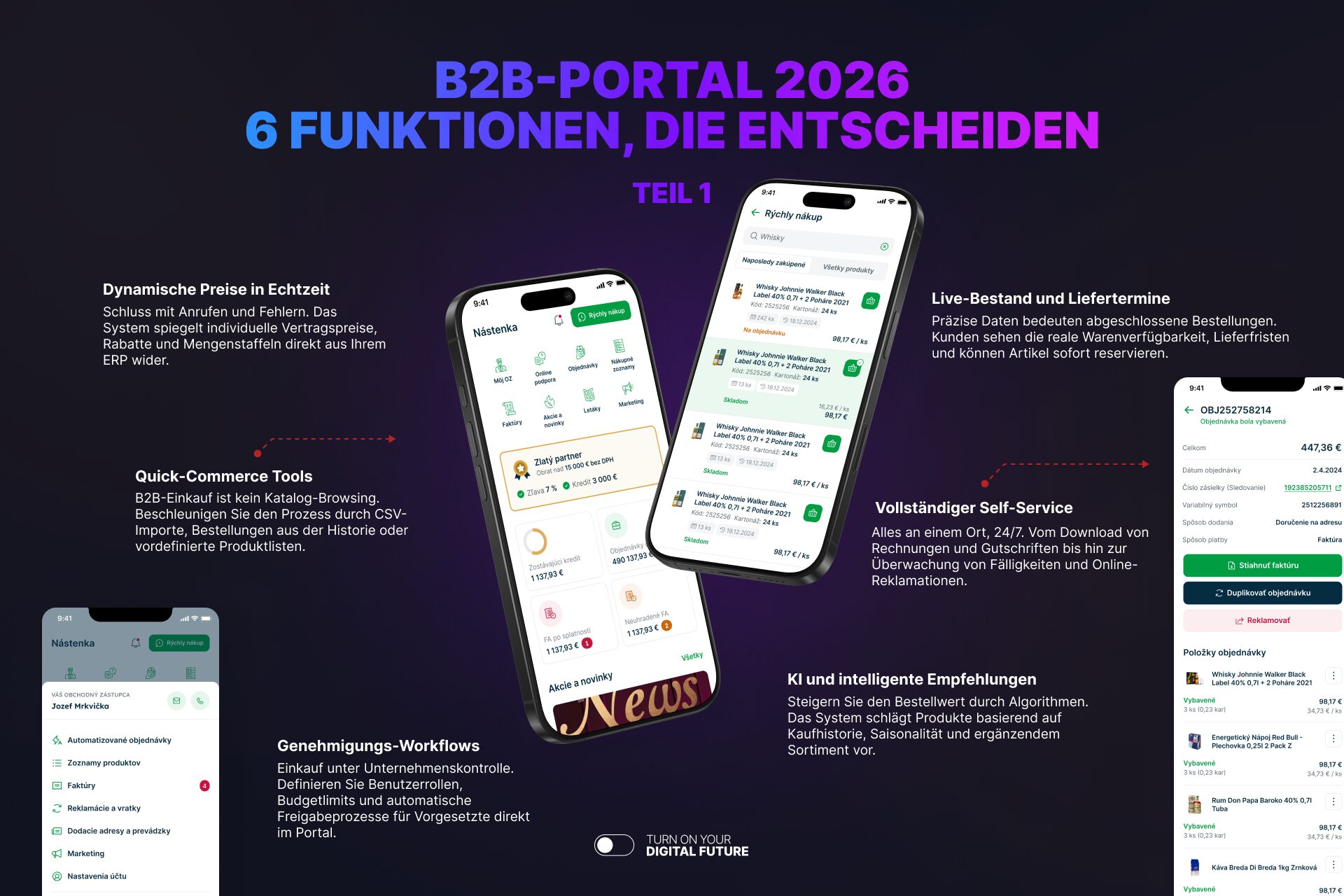 B2B-PORTAL-TRENDS 2026