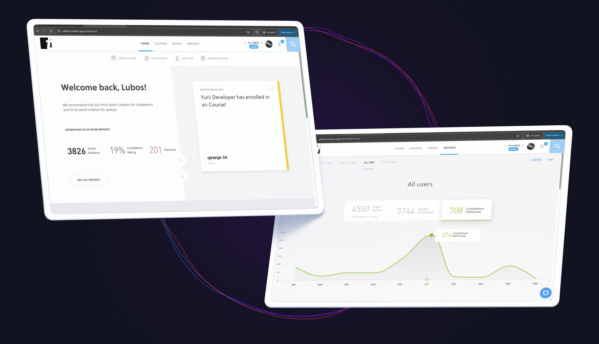 Legacy-System modernisieren oder neue Software entwickeln?